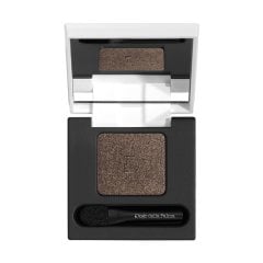 Diego Dalla Palma MU Eyeshadow Satin Pearl - Sedefli Göz Farı 105 - Deep Brown