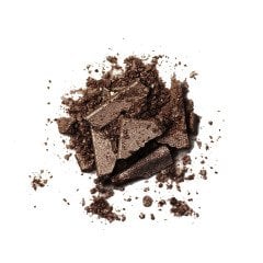 Diego Dalla Palma MU Eyeshadow Satin Pearl - Sedefli Göz Farı 105 - Deep Brown