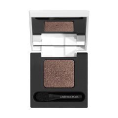Diego Dalla Palma MU Eyeshadow Satin Pearl - Sedefli Göz Farı 106 - Taupe Brown