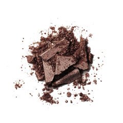 Diego Dalla Palma MU Eyeshadow Satin Pearl - Sedefli Göz Farı 106 - Taupe Brown