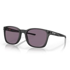 Oakley 0OO901890180155 Erkek Gözlük
