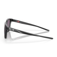 Oakley 0OO901890180155 Erkek Gözlük