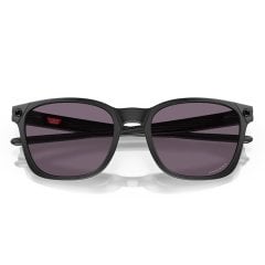 Oakley 0OO901890180155 Erkek Gözlük