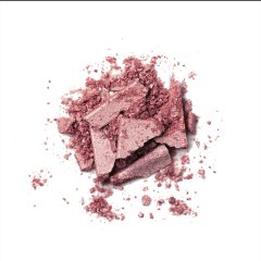 Diego Dalla Palma MU Eyeshadow Satin Pearl - Sedefli Göz Farı 108 - Ash Pink