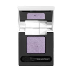 Diego Dalla Palma MU Eyeshadow Satin Pearl - Sedefli Göz Farı 109 - Lavander