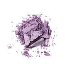 Diego Dalla Palma MU Eyeshadow Satin Pearl - Sedefli Göz Farı 109 - Lavander