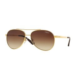 Vogue 0VO3991SI280/1358 Kadın Gözlük