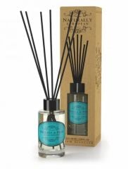 Naturally European Oda Parfümü Freesia & Pear 100 Ml