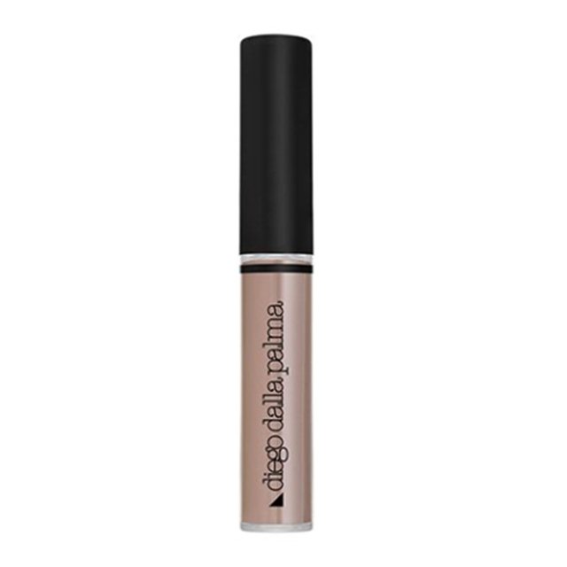 Diego Dalla Palma MU Eyebrow Volumizing Fixer Coloured - WithFibres - 24