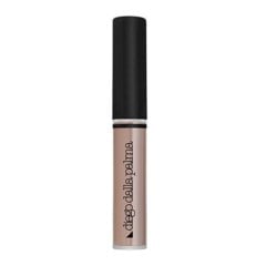 Diego Dalla Palma MU Eyebrow Volumizing Fixer Coloured - WithFibres - 24