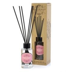 Naturally European Oda Parfümü Rose Petal 100 Ml