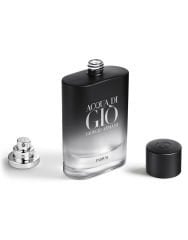 Giorgio Armani Acqua Di Gio Le Parfum 75 Ml