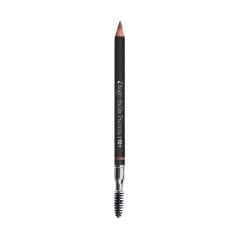 Diego Dalla Palma MU Eyebrow Pencil Water Resistant Long Lasting - Kaş Kalemi 101