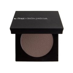 Diego Dalla Palma MU Eyeshadow Mat Göz Farı 157 - Venge