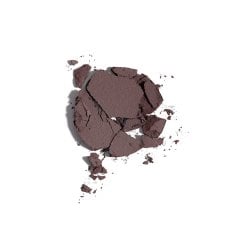 Diego Dalla Palma MU Eyeshadow Mat Göz Farı 157 - Venge