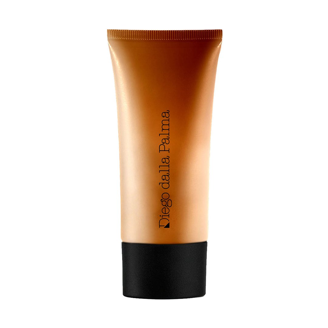 Diego Dalla Palma MU Radiance Booster - Face&Body - Aydınlatıcı 201