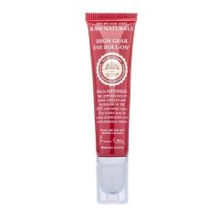 Raw Naturals Göz Çevresi Roll-On 15 Ml