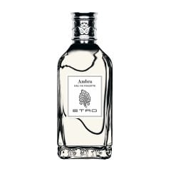 Etro Ambra Edt 100 Ml
