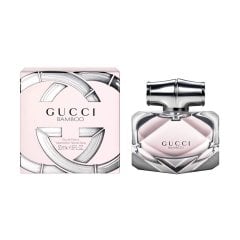 Gucci Bamboo Edp 50 Ml