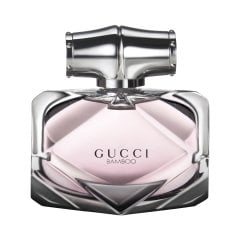 Gucci Bamboo Edp 75 Ml