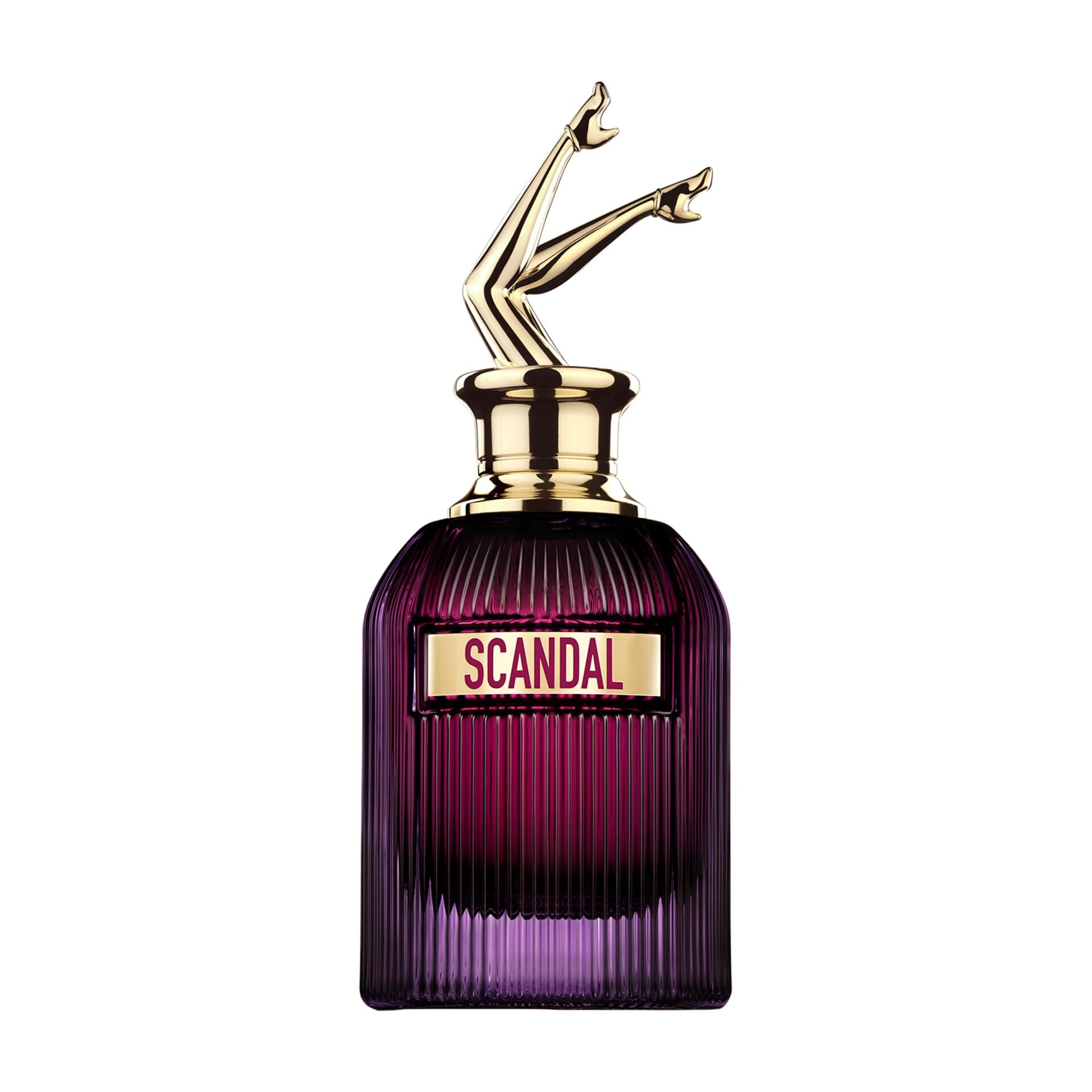 Jean Paul Gaultier Scandal For Her Intense Edp 80 Ml