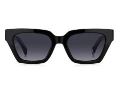Tommy Hılfıger Th 2101/S - 807529O Dark Grey Sf Kadın Güneş Gözlüğü