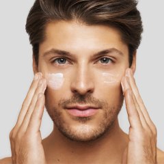 Recipe For Men Nemlendirici Yüz Kremi 75 Ml