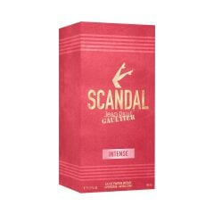 Jean Paul Gaultier Scandal For Her Intense Edp 50 Ml