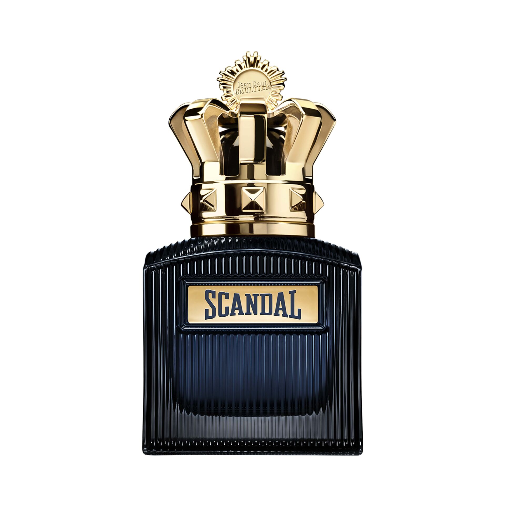 Jean Paul Gaultier Scandal For Him Intense Edp 50 Ml
