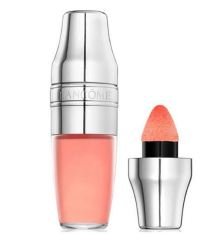 Lancome Juicy Shaker 142 Freedom Of Peach