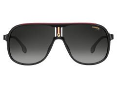 Carrera 1007/S - 807629O Grey Erkek Güneş Gözlüğü
