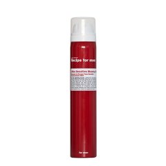 Recipe For Men Tıraş Köpüğü  Ultra Sensitive 100 Ml
