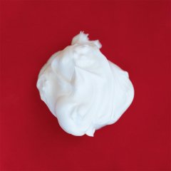 Recipe For Men Tıraş Köpüğü  Ultra Sensitive 100 Ml