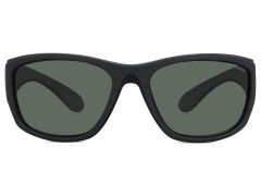 Polaroıd Pld 7005/S - YYV63RC Green Unisex Güneş Gözlüğü