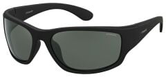 Polaroıd Pld 7005/S - YYV63RC Green Unisex Güneş Gözlüğü