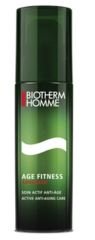 Biotherm Homme Age Fitness Advanced Anti Age 50 Ml