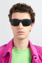 Polaroıd Pld 07886 - 9CA70RC Green Unisex Güneş Gözlüğü