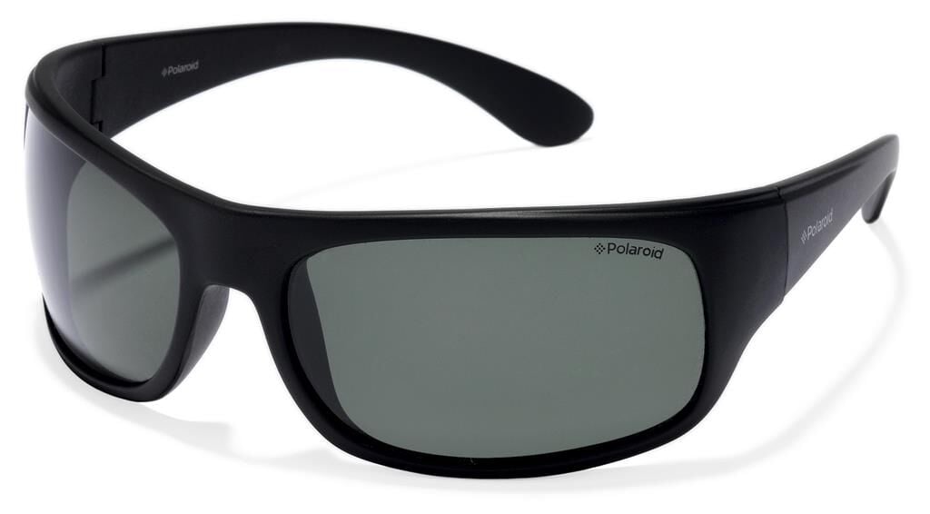 Polaroıd Pld 07886 - 9CA70RC Green Unisex Güneş Gözlüğü