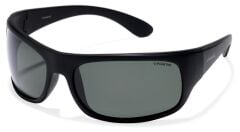 Polaroıd Pld 07886 - 9CA70RC Green Unisex Güneş Gözlüğü