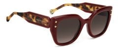 Carolina Herrera Her 0312/S - LHF51HA Brown Kadın Güneş Gözlüğü