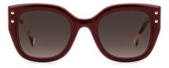 Carolina Herrera Her 0312/S - LHF51HA Brown Kadın Güneş Gözlüğü