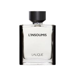 Lalique L'Insoumis Edt 100 Ml