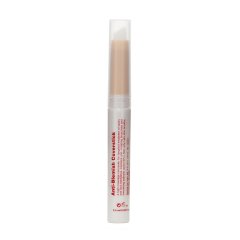 Recipe For Men Anti-Blemish Leke Kapatıcı Stick