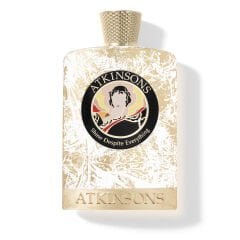 Atkinsons Shine Despite Everything Parfum Intense 100 Ml