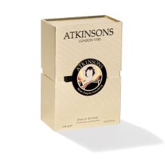 Atkinsons Shine Despite Everything Parfum Intense 100 Ml