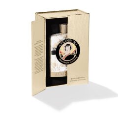 Atkinsons Shine Despite Everything Parfum Intense 100 Ml