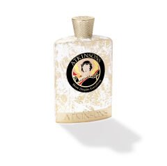 Atkinsons Shine Despite Everything Parfum Intense 100 Ml