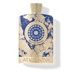 Atkinsons Born For Eternity Parfum Intense 100 Ml