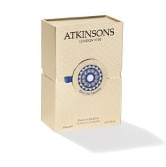 Atkinsons Born For Eternity Parfum Intense 100 Ml
