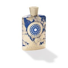 Atkinsons Born For Eternity Parfum Intense 100 Ml
